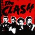 ClashDaily (@clashdaily) Twitter profile photo ClashDaily (@clashdaily) Twitter profile photo