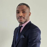 Aries Maximus Ogbuokiri (@ariesmaximvs) 's Twitter Profile Photo Aries Maximus Ogbuokiri (@ariesmaximvs) 's Twitter Profile Photo