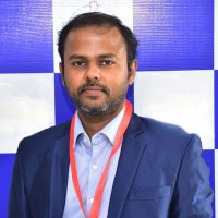 Shunmuga Sundaram Ponnusamy (@shunmug_his_mdu) 's Twitter Profile