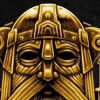 Marco Maut (@gennarobeninca1) 's Twitter Profile Photo Marco Maut (@gennarobeninca1) 's Twitter Profile Photo