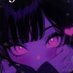 Tav (@tavizabeth) Twitter profile photo Tav (@tavizabeth) Twitter profile photo
