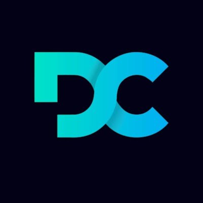 MimmoMix85's profile picture. 