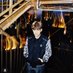 Vanity.K (@vanity__k) Twitter profile photo Vanity.K (@vanity__k) Twitter profile photo