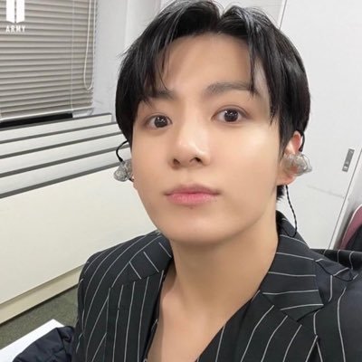 zk_djl's profile picture. °ʚ♥ɞ* #jungkook🎀