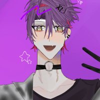 ぱたけ (@ppy_tksii) 's Twitter Profile