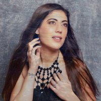 Nalya (@nalya_officiel) 's Twitter Profile