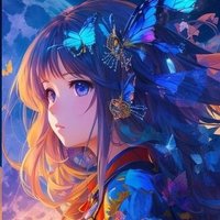 さや (@tmp_ppkk) Twitter profile photo