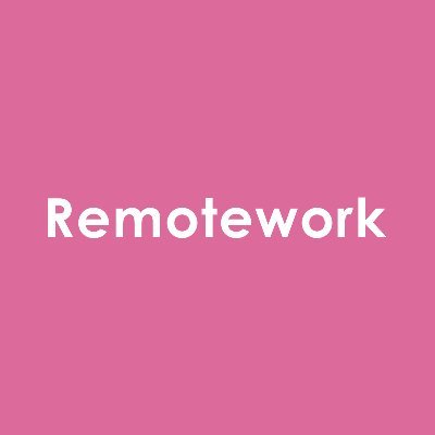 Remotework_JPN's profile picture. インドア派テクノユニット『Remotework（リモートワーク）』公式。９０年代の古き良き時代、小室哲哉、浅倉大介を聴いて育ったオトナたち、そんなオトナによるオトナのためのテクノサウンド。ぜひともご堪能あれ。