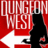 DungeonWest