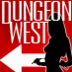 DungeonWest's profile picture. Thank you for 10 years of wonderful memories!💡Follow @stellaobscurala 👠 Owned by @justineplays