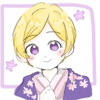 みるこ(@Miruko59) 's Twitter Profile Photo