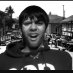 Hassan Fitt Vintage (@hassanfittuk91) Twitter profile photo Hassan Fitt Vintage (@hassanfittuk91) Twitter profile photo