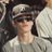 Hamgan_'s profile image