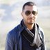 Sebbane@عبدالوهاب (@abdelouahab_se) Twitter profile photo Sebbane@عبدالوهاب (@abdelouahab_se) Twitter profile photo