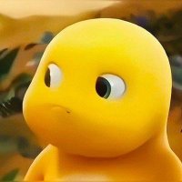 Jidan Acturus (@acturusj) 's Twitter Profile Photo