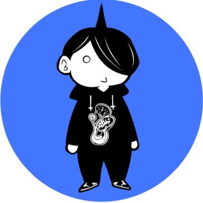 RRsTIaZVsN15680's profile picture. HU 工1 pastrale triangle #春から広大