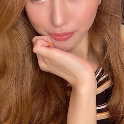 chika4226457179's profile picture. 