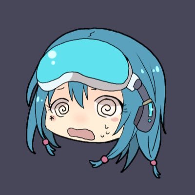 まふゆちゃん☃️❄️さんのプロフィール画像