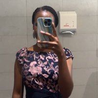 Beatrice Nakato Kisuule (@nakato_kisuule) 's Twitter Profile Photo Beatrice Nakato Kisuule (@nakato_kisuule) 's Twitter Profile Photo