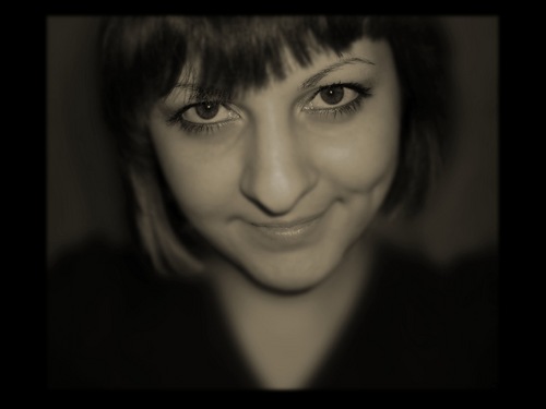 Goy_qurshagi's profile picture. 