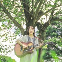 美湖乃 (@mikono_official) 's Twitter Profile