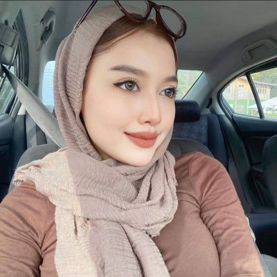 Update sotwe. W. Update sotwe. Update sotwe. Sot23-5l корпус.