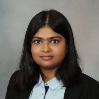 Ushasi Saraswati (@saraswatiushasi) 's Twitter Profile