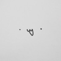 ₍ᐢ‥ᐢ₎ ♡ (@trhk__rj) 's Twitter Profile