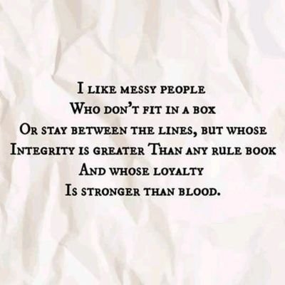 I am true to myself, lean into vulnerability & 💚 kindness,value connection,choice & inclusion. 💚my family,God, friends,animals &NHS. ANP & advocate