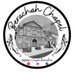 Welsh Chapel Renovation (@welshchapel) Twitter profile photo Welsh Chapel Renovation (@welshchapel) Twitter profile photo