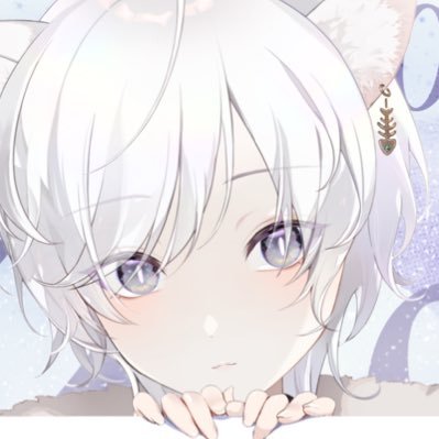 透垣よる🐈🌙 Profile