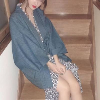 erikalgunn63231's profile picture. 