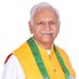 Suresh Pachouri (@pachouri_office) Twitter profile photo Suresh Pachouri (@pachouri_office) Twitter profile photo