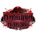 Kazuya Arashi (@kazuya_arashi) Twitter profile photo Kazuya Arashi (@kazuya_arashi) Twitter profile photo