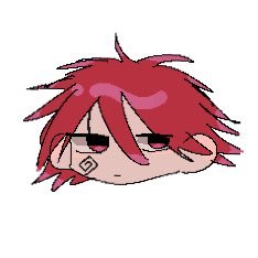 otaku_ikidurai's profile picture. 18↓/雑多/入村済/ﾗﾝﾌﾚﾝ〜21まで/ﾏｯｼｭﾙアニメ勢(とびとびでの原作知識あり)/🥷🥚原作未履修・アニメ途中から/少し低浮上気味/プロカ一読推奨▶︎▶︎▶︎ https://t.co/jouiOAaLDO