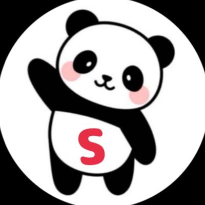 ゆみゆみ (@sz10pipi30ss) / Posts / X