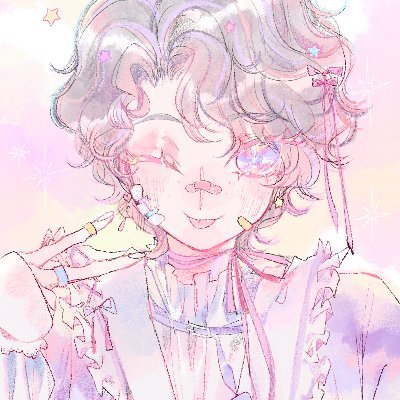 🍑 | cms openさんのプロフィール画像
