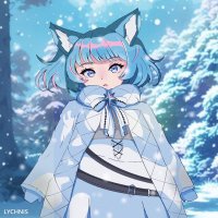 Mika (@mitochon_2525) Twitter profile photo