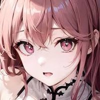 さおり (@ori3sa) Twitter profile photo