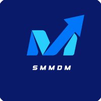 SMMDM (@smmdmcom) 's Twitter Profile