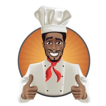 web3_chef Profile Picture