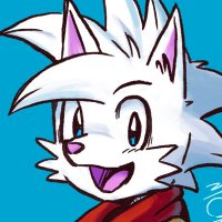 Aunno (@aun61) 's Twitter Profile Photo Aunno (@aun61) 's Twitter Profile Photo