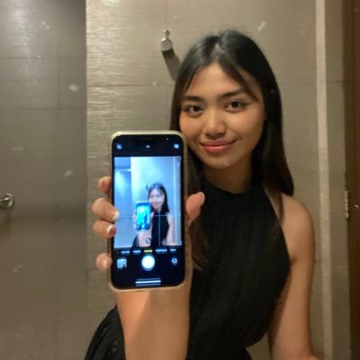 sabb_hails's profile picture. please please please