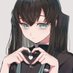 Aertha (@nyxaseq) Twitter profile photo Aertha (@nyxaseq) Twitter profile photo