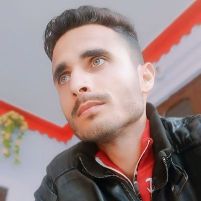 manjeetsingh212's profile picture. Jai dev jai Rajputana
