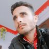manjeetsingh212's profile picture. Jai dev jai Rajputana
