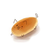 こっぺはん (@o_koppepan) Twitter profile photo