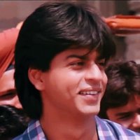 SRK Tamim Ahmed(@SRK_Tamim1616) 's Twitter Profile Photo