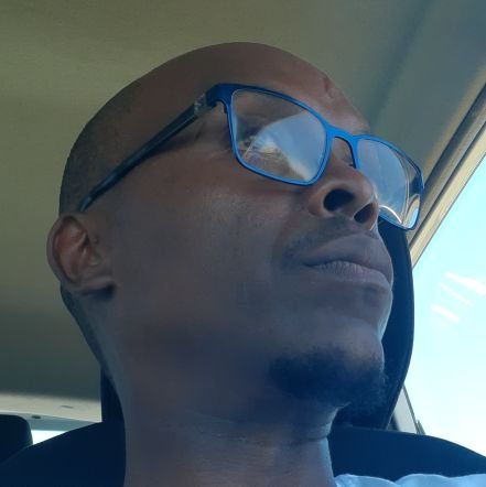 Geefunkdelux's profile picture. 