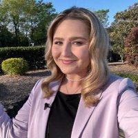 Ella Tansey(@EllaTanseyWECT) 's Twitter Profile Photo